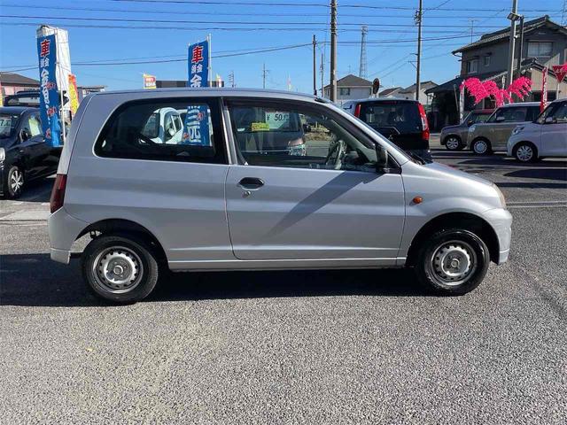 細部に渡り担当スタッフが確認をさせて頂きますのでご安心下さいませ！！是非一度ご確認ください！