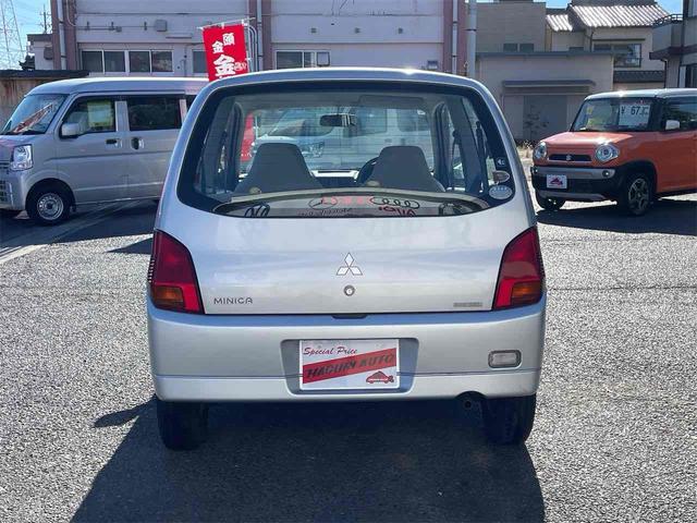 この度は当店のお車をご覧になっていただき、誠にありがとうございます。じっくり現車確認して頂けるよう、ご準備を致します！