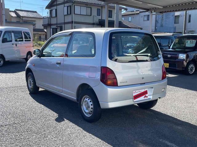 ご覧いただきありがとうございます♪気になったお車がありましたらお気軽にお電話をください♪