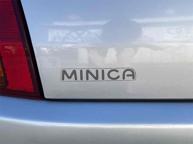 ご覧頂きまして誠に有難うございます！！是非ご来店して頂き、実際にご覧になって頂ければと思います。お客様からのご連絡をスタッフ一同、心よりお待ちしております