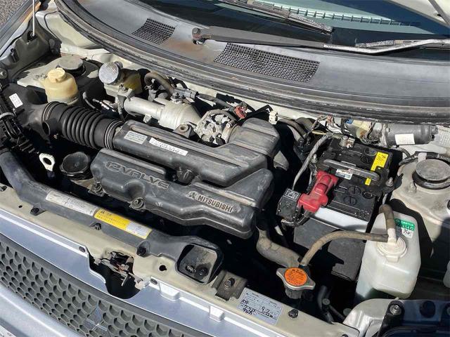 まずは気軽にお問合せ・お見積りお待ちしております。じっくり現車確認して頂けるよう、ご準備を致します！