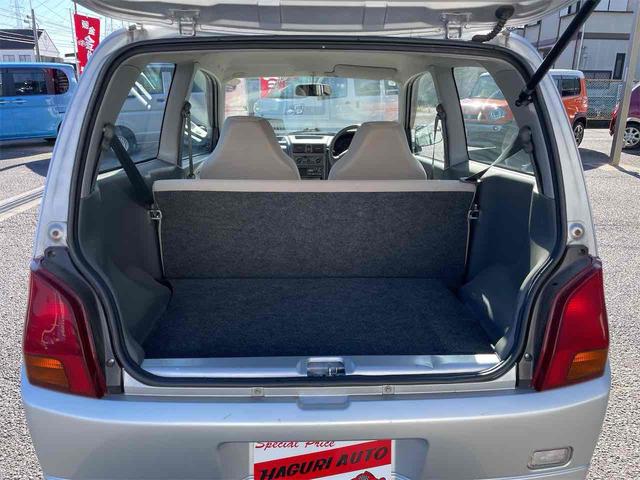 ご覧いただきありがとうございます♪気になったお車がありましたらお気軽にお電話をください♪