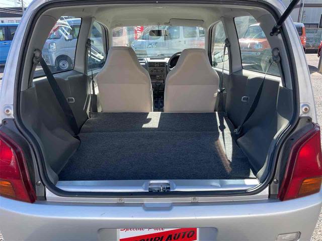 細部に渡り担当スタッフが確認をさせて頂きますのでご安心下さいませ！！是非一度ご確認ください！