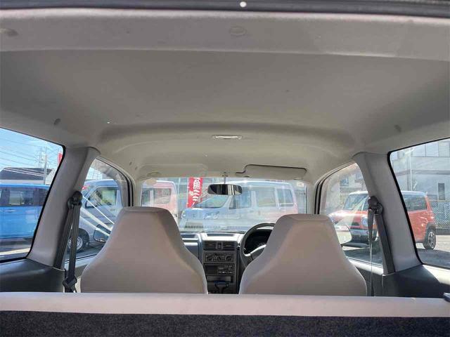 お車の知識がなくても大丈夫です！お気軽にご質問下さい！あなたのお探しの１台がここにあります！