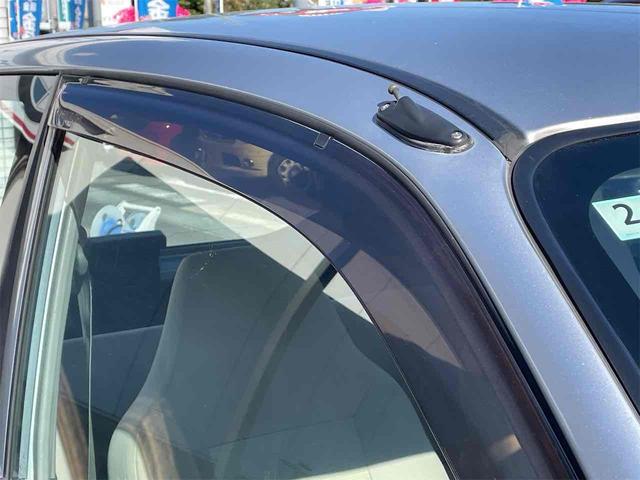 是非一度、実車を御覧ください。