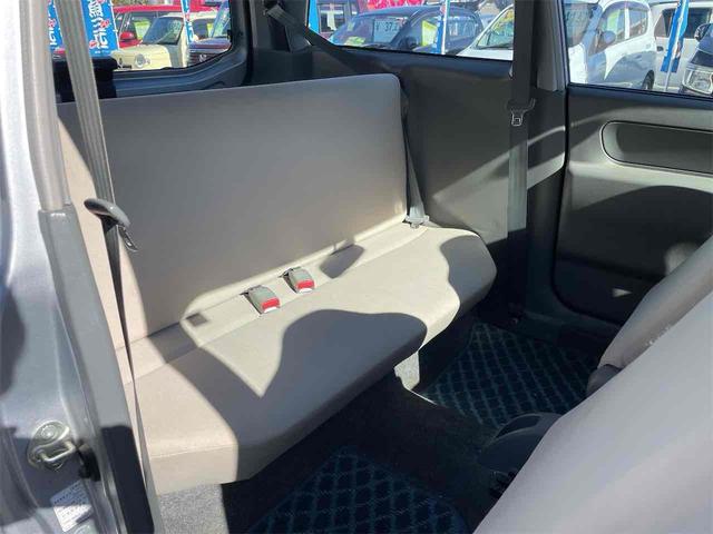 在庫確認などに関しては、お気軽にお問い合わせください。