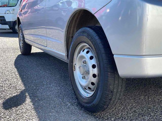 お車の知識がなくても大丈夫です！お気軽にご質問下さい！あなたのお探しの１台がここにあります！