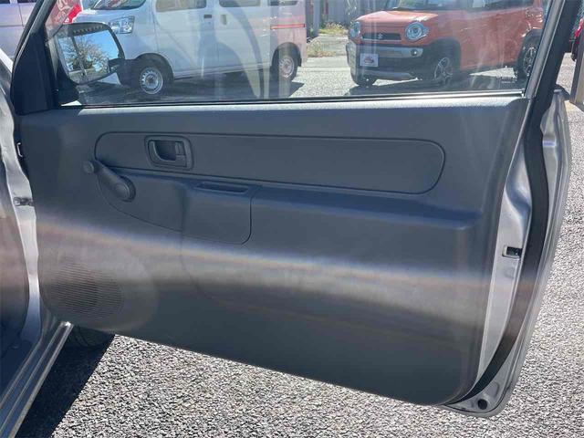 細部に渡り担当スタッフが確認をさせて頂きますのでご安心下さいませ！！是非一度ご確認ください！