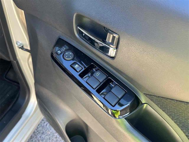 ルークス ハイウェイスター　Ｇターボプロパイロットエディション　ＥＴＣ　全周囲カメラ　両側電動スライドドア　ナビ　ＴＶ　クリアランスソナー　オートクルーズコントロール　レーンアシスト　衝突被害軽減システム　オートライト　ＬＥＤヘッドランプ　スマートキー（15枚目）