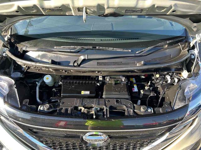 ルークス ハイウェイスター　Ｇターボプロパイロットエディション　ＥＴＣ　全周囲カメラ　両側電動スライドドア　ナビ　ＴＶ　クリアランスソナー　オートクルーズコントロール　レーンアシスト　衝突被害軽減システム　オートライト　ＬＥＤヘッドランプ　スマートキー（33枚目）