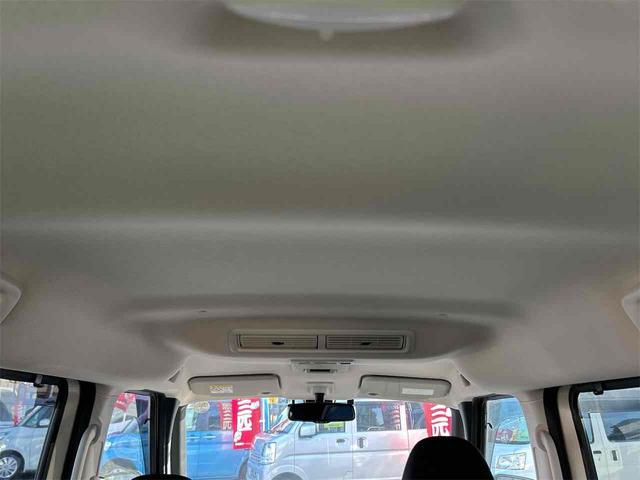 ルークス ハイウェイスター　Ｇターボプロパイロットエディション　ＥＴＣ　全周囲カメラ　両側電動スライドドア　ナビ　ＴＶ　クリアランスソナー　オートクルーズコントロール　レーンアシスト　衝突被害軽減システム　オートライト　ＬＥＤヘッドランプ　スマートキー（36枚目）