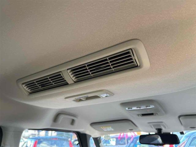 ルークス ハイウェイスター　Ｇターボプロパイロットエディション　ＥＴＣ　全周囲カメラ　両側電動スライドドア　ナビ　ＴＶ　クリアランスソナー　オートクルーズコントロール　レーンアシスト　衝突被害軽減システム　オートライト　ＬＥＤヘッドランプ　スマートキー（40枚目）