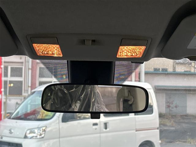 ビアンテ ２０Ｓ　ＥＴＣ　バックカメラ　ナビ　ＴＶ　両側電動スライドドア　ＨＩＤ　スマートキー　アイドリングストップ　電動格納ミラー　３列シート　ウォークスルー　ＡＴ　アルミホイール　Ｂｌｕｅｔｏｏｔｈ（31枚目）