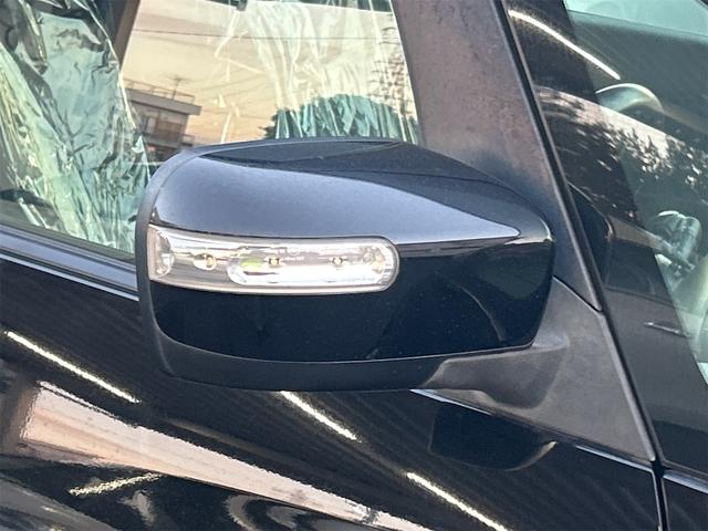 ビアンテ ２０Ｓ　ＥＴＣ　バックカメラ　ナビ　ＴＶ　両側電動スライドドア　ＨＩＤ　スマートキー　アイドリングストップ　電動格納ミラー　３列シート　ウォークスルー　ＡＴ　アルミホイール　Ｂｌｕｅｔｏｏｔｈ（34枚目）