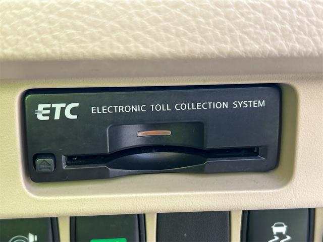 【ＥＴＣ】今やカーライフにおける重要性はナビにも匹敵するのではないでしょうか？セットアップを行うことで利用可能になります！