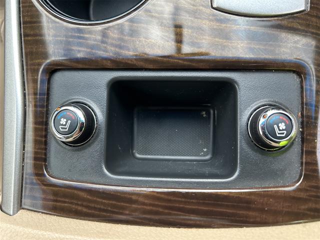 ご覧いただきありがとうございます♪気になったお車がありましたらお気軽にお電話をください♪