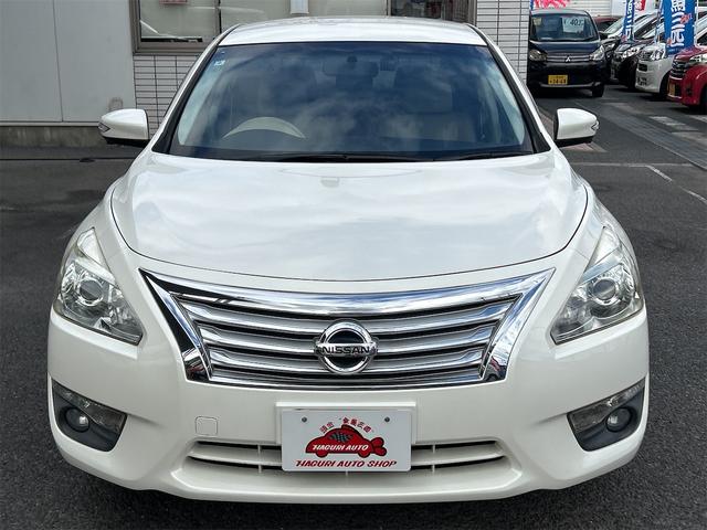 在庫確認などに関しては、お気軽にお問い合わせください。