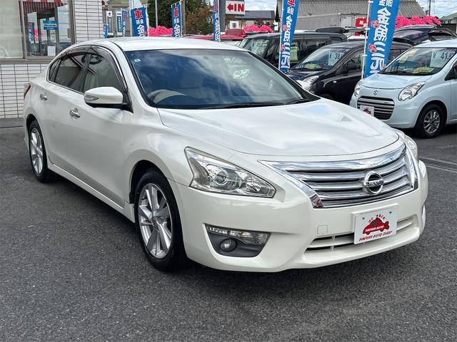 ご覧頂きまして誠に有難うございます！！是非ご来店して頂き、実際にご覧になって頂ければと思います。お客様からのご連絡をスタッフ一同、心よりお待ちしております