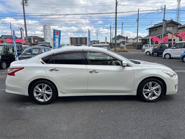 この度は当店のお車をご覧になっていただき、誠にありがとうございます。じっくり現車確認して頂けるよう、ご準備を致します！