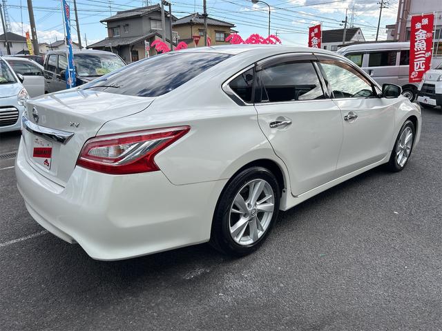 ご覧いただきありがとうございます♪気になったお車がありましたらお気軽にお電話をください♪