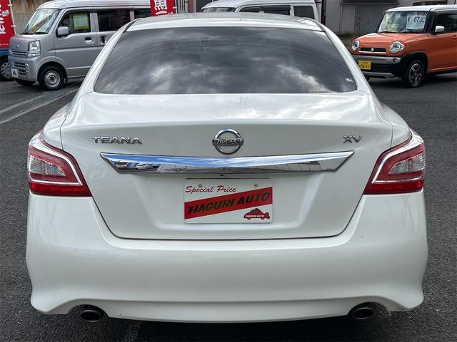 在庫確認などに関しては、お気軽にお問い合わせください。