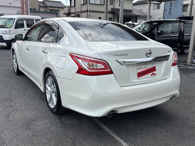 お車の知識がなくても大丈夫です！皆様のご来店をスタッフ一同、心よりお待ちしております。