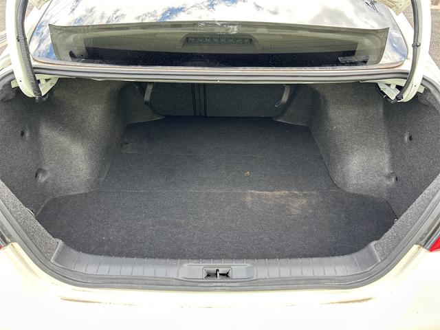 まずは気軽にお問合せ・お見積りお待ちしております。じっくり現車確認して頂けるよう、ご準備を致します！