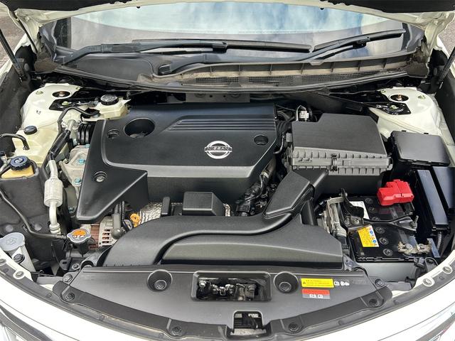 ご覧いただきありがとうございます♪気になったお車がありましたらお気軽にお電話をください♪