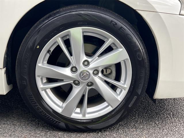 在庫確認などに関しては、お気軽にお問い合わせください。