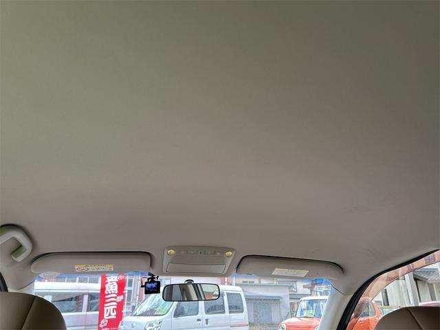 お車の知識がなくても大丈夫です！皆様のご来店をスタッフ一同、心よりお待ちしております。