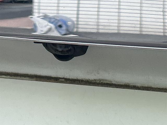 この度は当店のお車をご覧になっていただき、誠にありがとうございます。ぜひじっくりとご検討下さい。気軽にお問合せ・お見積りお待ちしております。