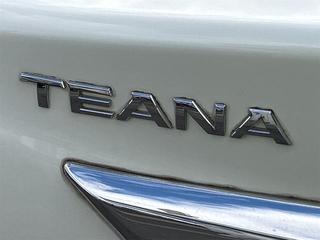 ご覧いただきありがとうございます♪気になったお車がありましたらお気軽にお電話をください♪