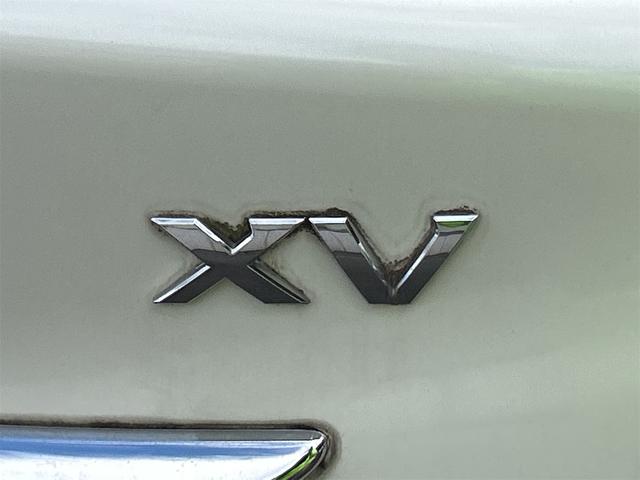 すぐにご来店頂けない場合や遠方にお住まいの方、車両状態の詳細が知りたい方はお気軽にご連絡下さい♪