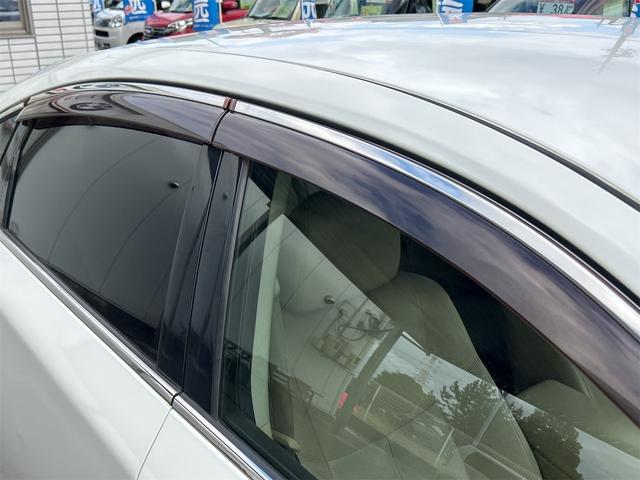 お車の知識がなくても大丈夫です！お気軽にご質問下さい！あなたのお探しの１台がここにあります！