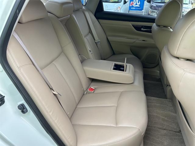 まずは気軽にお問合せ・お見積りお待ちしております。じっくり現車確認して頂けるよう、ご準備を致します！