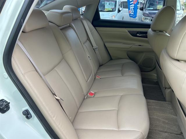 当店のお車をご覧いただきましてありがとうございます。お車についてのご質問やお見積りのご依頼、ご購入にあたってのご相談などお気軽にお問い合わせ下さい！