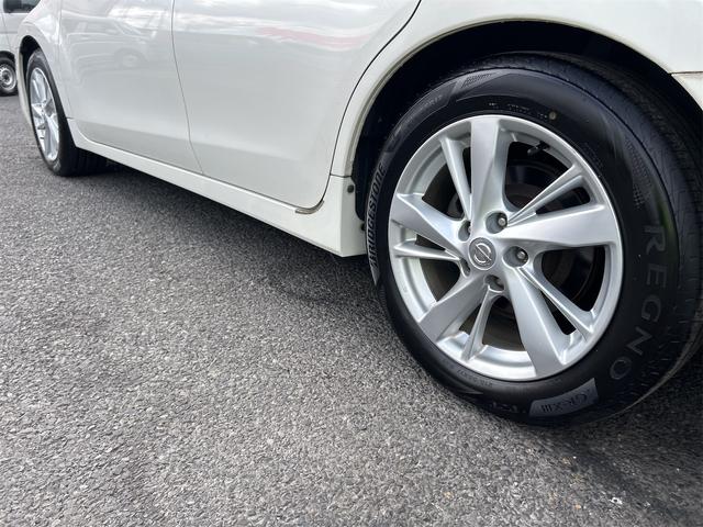 まずは気軽にお問合せ・お見積りお待ちしております。じっくり現車確認して頂けるよう、ご準備を致します！