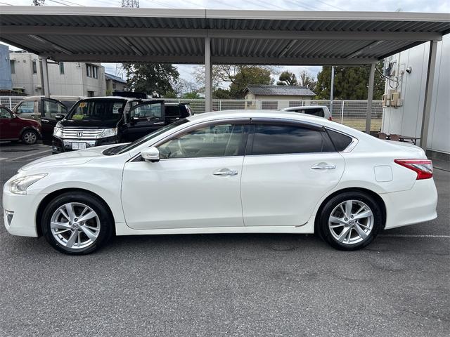 当店のお車をご覧いただきましてありがとうございます。お車についてのご質問やお見積りのご依頼、ご購入にあたってのご相談などお気軽にお問い合わせ下さい！