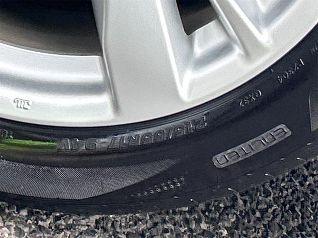 細部に渡り担当スタッフが確認をさせて頂きますのでご安心下さいませ！！是非一度ご確認ください！