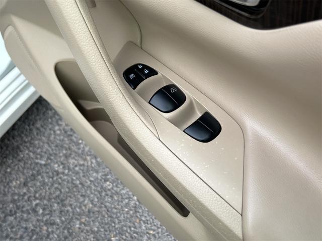 ご覧いただきありがとうございます♪気になったお車がありましたらお気軽にお電話をください♪