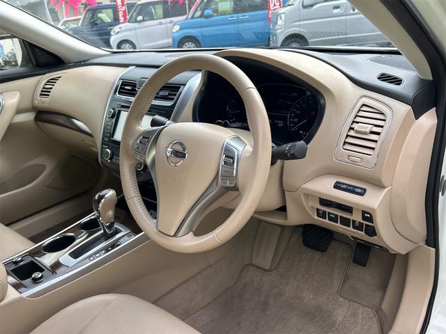 すぐにご来店頂けない場合や遠方にお住まいの方、車両状態の詳細が知りたい方はお気軽にご連絡下さい♪