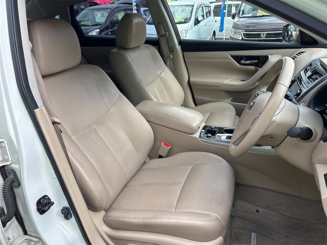 お車の知識がなくても大丈夫です！皆様のご来店をスタッフ一同、心よりお待ちしております。