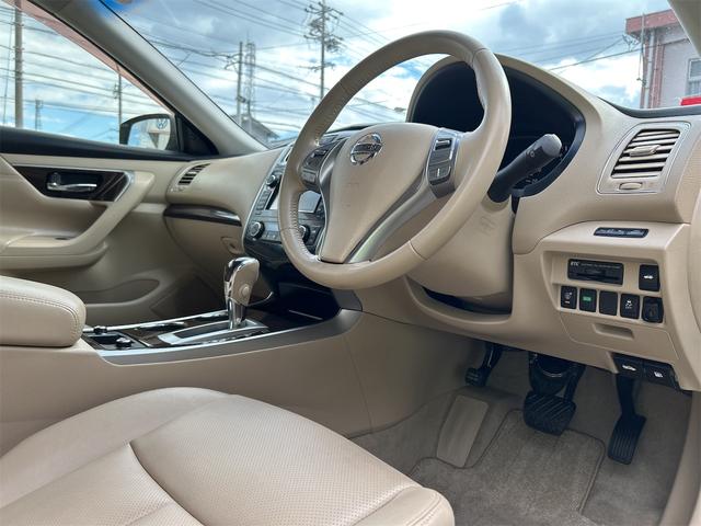 まずは気軽にお問合せ・お見積りお待ちしております。じっくり現車確認して頂けるよう、ご準備を致します！