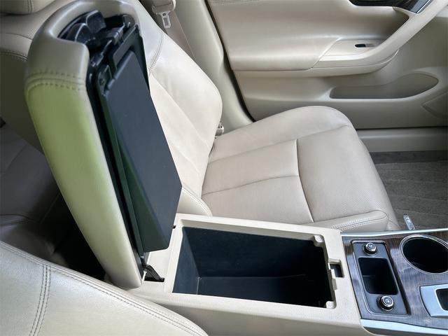 ご覧いただきありがとうございます♪気になったお車がありましたらお気軽にお電話をください♪