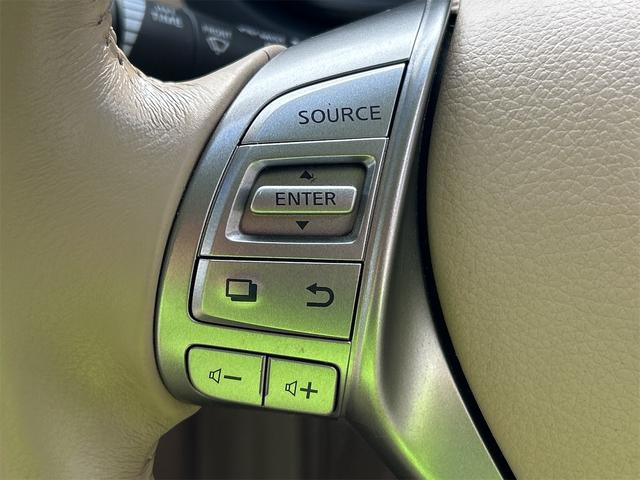 在庫確認などに関しては、お気軽にお問い合わせください。