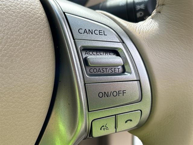 ご覧頂きまして誠に有難うございます！！是非ご来店して頂き、実際にご覧になって頂ければと思います。お客様からのご連絡をスタッフ一同、心よりお待ちしております