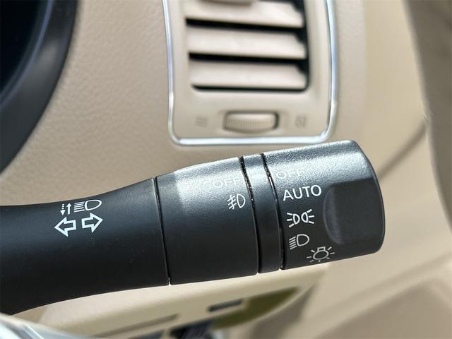 この度は当店のお車をご覧になっていただき、誠にありがとうございます。じっくり現車確認して頂けるよう、ご準備を致します！