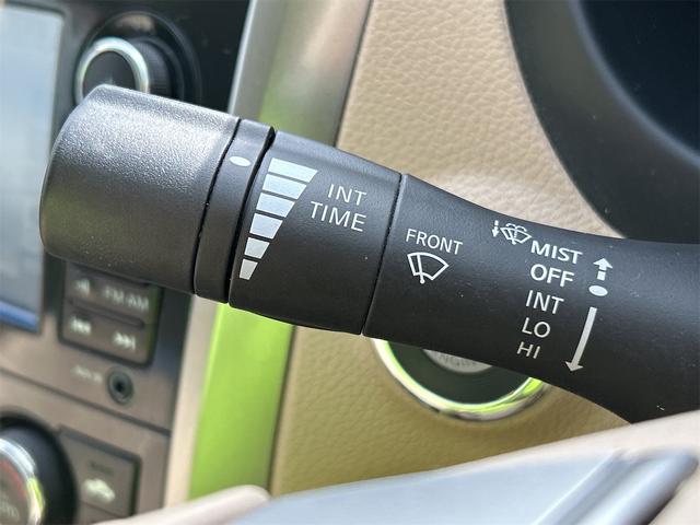 ご覧いただきありがとうございます♪気になったお車がありましたらお気軽にお電話をください♪