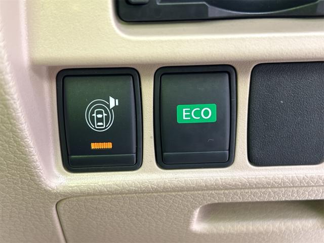 すぐにご来店頂けない場合や遠方にお住まいの方、車両状態の詳細が知りたい方はお気軽にご連絡下さい♪