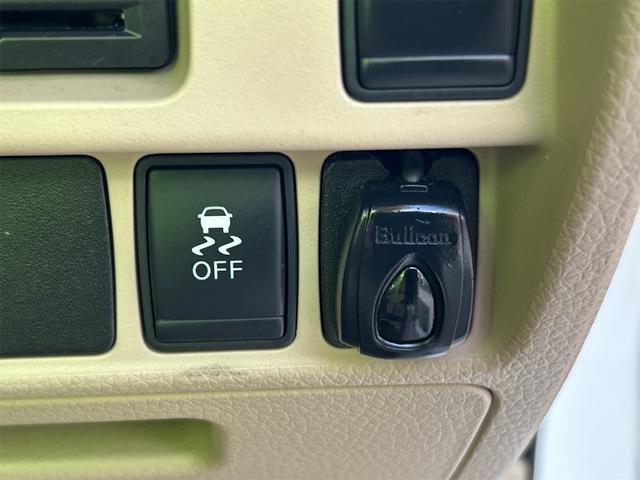 ご覧頂きまして誠に有難うございます！！是非ご来店して頂き、実際にご覧になって頂ければと思います。お客様からのご連絡をスタッフ一同、心よりお待ちしております